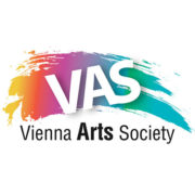 Vienna Arts Society